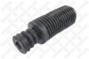 STELLOX 11-74004-SX Protective Cap/Bellow, shock absorber